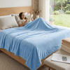 manta_microfibra_azul_queen_220x240_fatex -2-